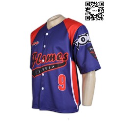 T322 Sublimation Print  baseball coat jacket tailor made team logos Sublimation printed whole suits Hong Kong company supplier T322 Sublimation Print  baseball coat jacket tailor made team logos Sublimation printed whole suits Hong Kong company supplier